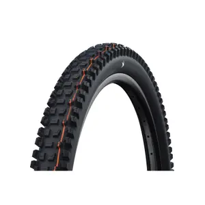 velo-store-120261022065955296822