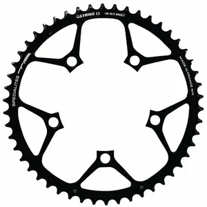 velo-store-120261022070408297571