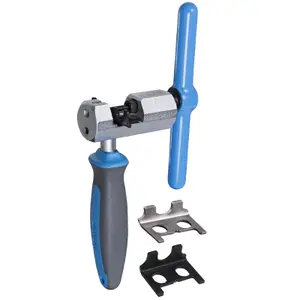 velo-store-120261022070426297625