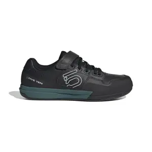 velo-store-120261022070529297786