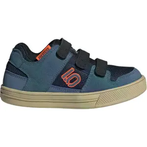 velo-store-120261022070709298044