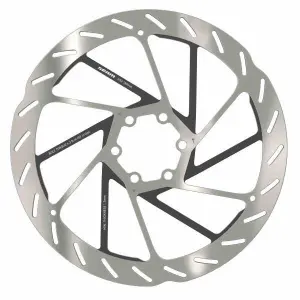 velo-store-120261022070834298293