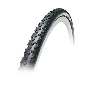 velo-store-120261022070900298365
