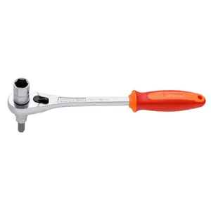 velo-store-120261022070908298388
