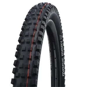 velo-store-120261022070954298514