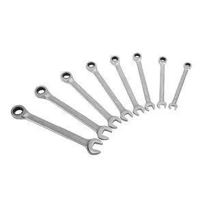 velo-store-120261022071531299535