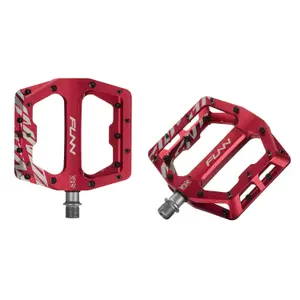 velo-store-120261022071709299833