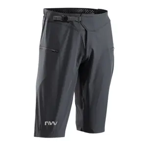 velo-store-120261022071722299869