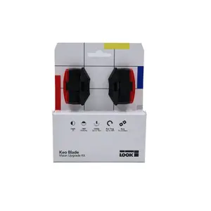 velo-store-120261022072731301562