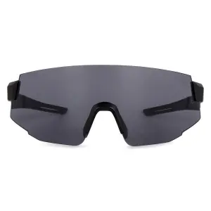 velo-store-120261022072941301912