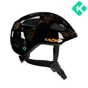 velo-store-120261022072952301945