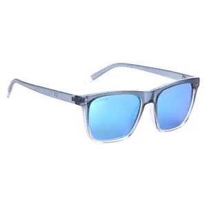 velo-store-120261022074710304538