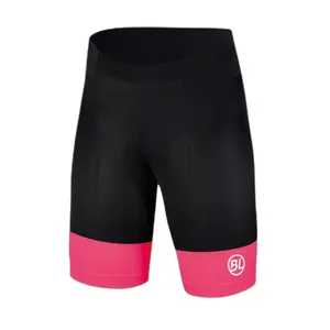 velo-store-120261022074901304847