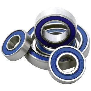 velo-store-120261022075205305339
