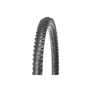 velo-store-120261022075256305491