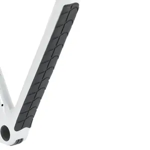 velo-store-120261022075335305604