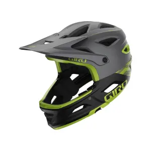 velo-store-120261022075450305811