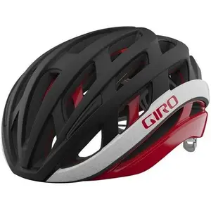 velo-store-120261022075742306269