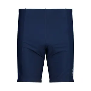 velo-store-120261022075823306369