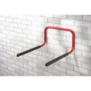 velo-store-120261022075920306515