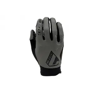 velo-store-120261022080043306747