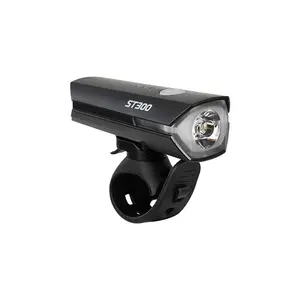 velo-store-120261022080055306781