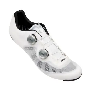 velo-store-120261022080256307133