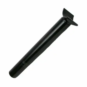 velo-store-120261022080856308131
