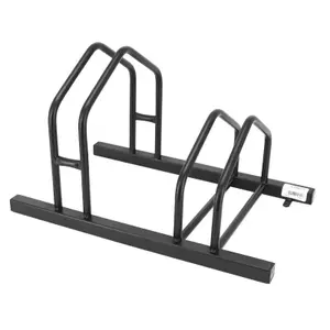 velo-store-120261022080929308227