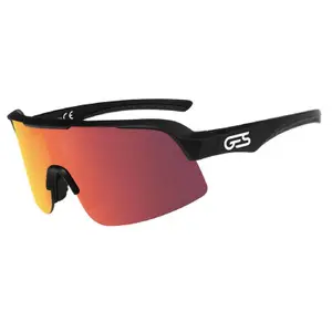 velo-store-120261022080943308270