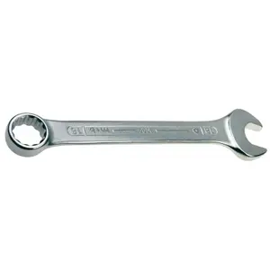 velo-store-120261022081348308955