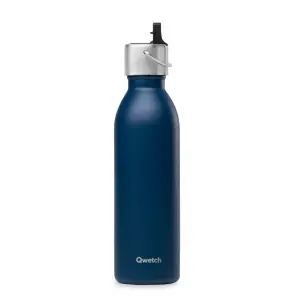 velo-store-120261022081510309198