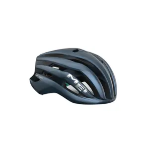velo-store-120261022081540309259