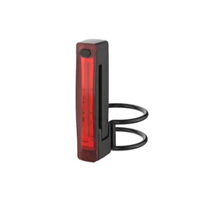 velo-store-120261022081646309386