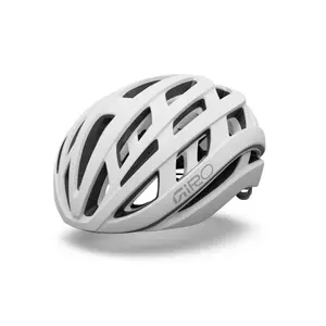 velo-store-120261022081703309422