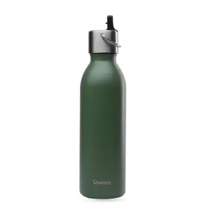velo-store-120261022081759309525