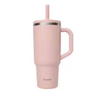 velo-store-120261022081905309631