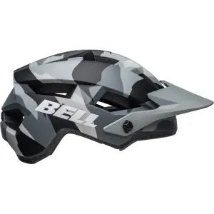 velo-store-120261022082200309897
