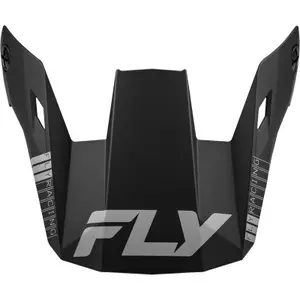 velo-store-120261022082523310276