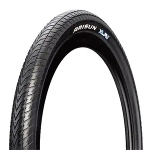 velo-store-120261022082823310662