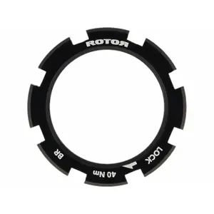 velo-store-120261022083043310949