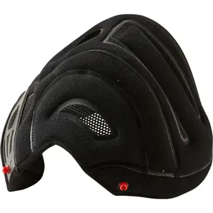 velo-store-120261022083148311078