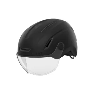 velo-store-120261022083427311359