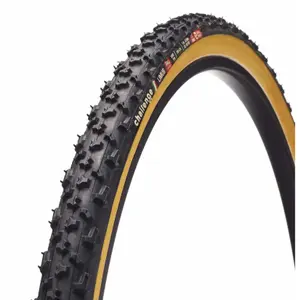velo-store-120261022105218319195