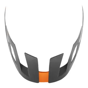 velo-store-120261022110434320176