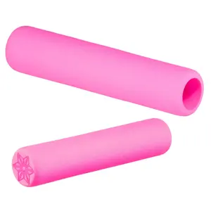 velo-store-120261022110622320308
