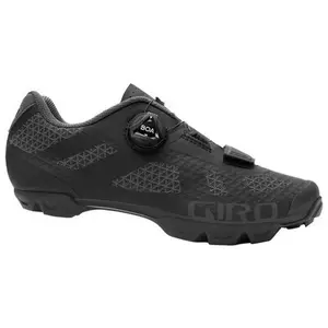 velo-store-120261022110728320400