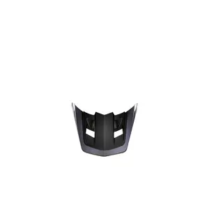 velo-store-120261022110759320446