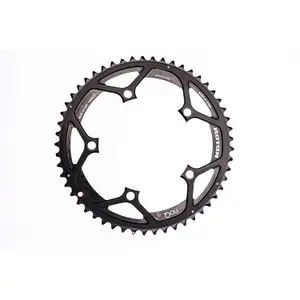 velo-store-120261022111117320797