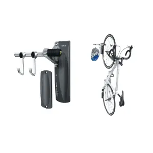 velo-store-120261022111642321915